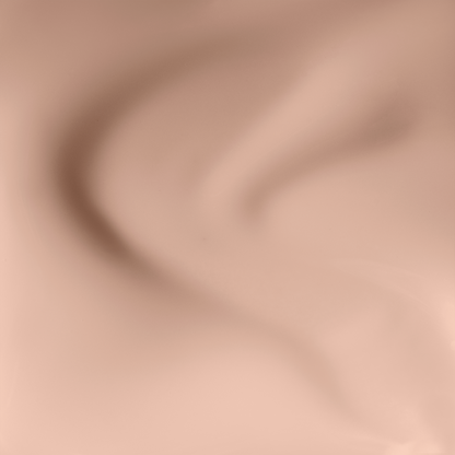 Apres TPO & Hema Free Gel Couleur - N03 Forgotten Film