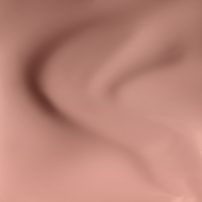 Apres TPO & Hema Free Gel Couleur - N04 Vintage Carnation