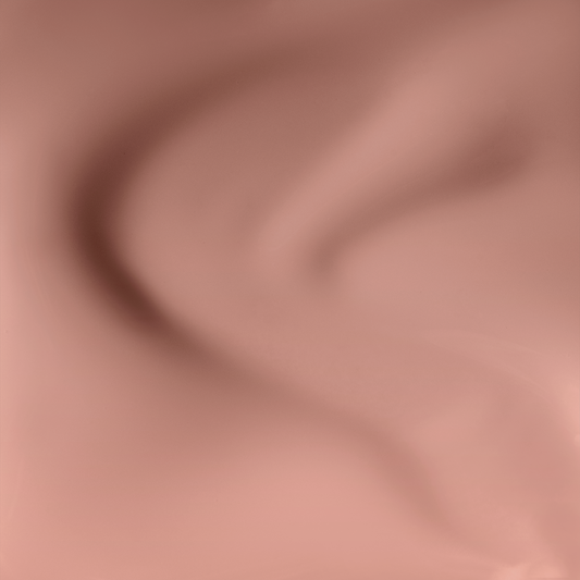 Apres TPO & Hema Free Gel Couleur - N04 Vintage Carnation