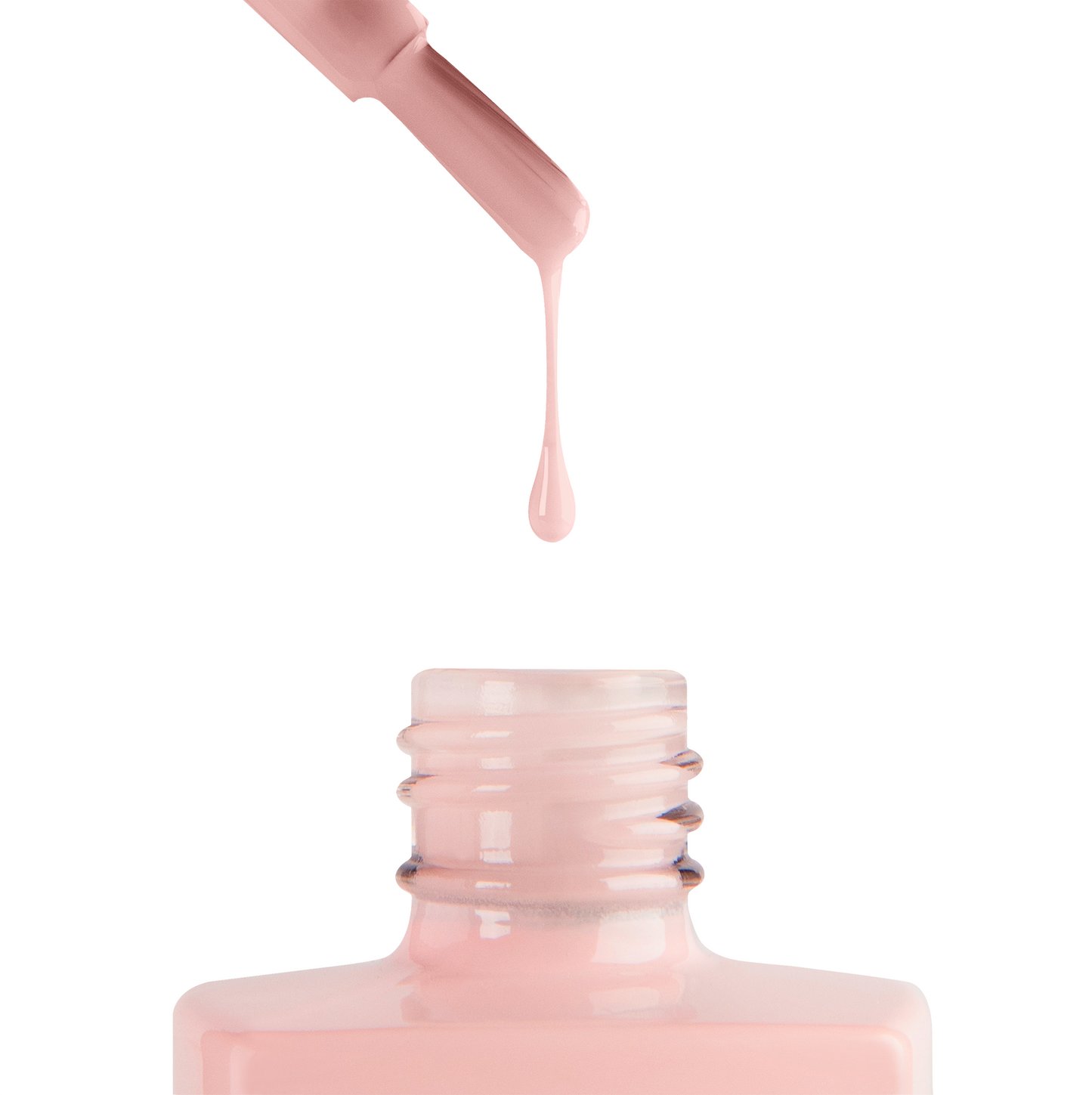 Apres TPO & Hema Free Gel Couleur - N06 Fairy Wings