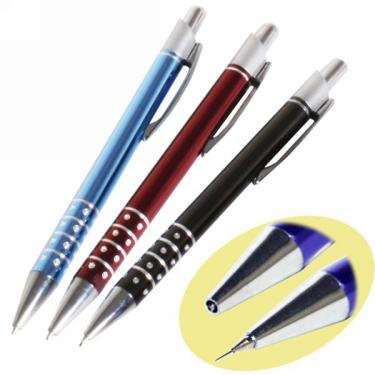BER Needle Nail Art Pen