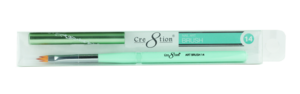 CRE8TION Nail Art Brush 05