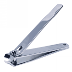 Berkley Standard Nail Clipper
