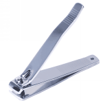 Berkley Standard Nail Clipper
