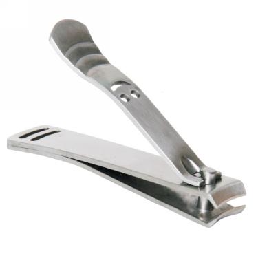 BER Bulk Smiley Nail Clipper