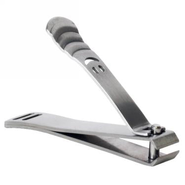 BER Bulk Smiley Nail Clipper