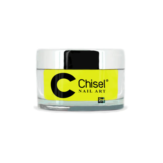 CHISEL Dip/Dap Powder - Neon 01