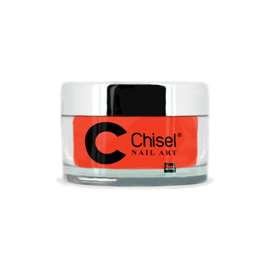 CHISEL Dip/Dap Powder - Neon 04