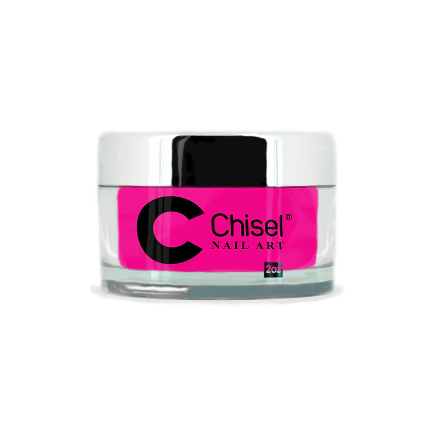 CHISEL Dip/Dap Powder - Neon 06