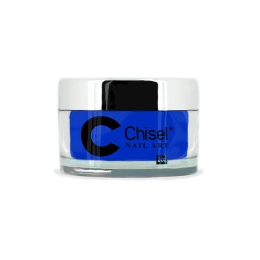 CHISEL Dip/Dap Powder - Neon 07