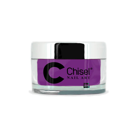 CHISEL Dip/Dap Powder - Neon 08