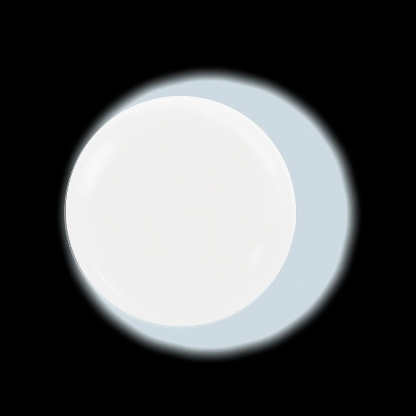 NP GLOW G26 SALTED RIM