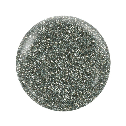 NP GELAXY 01 NIGHT STAR