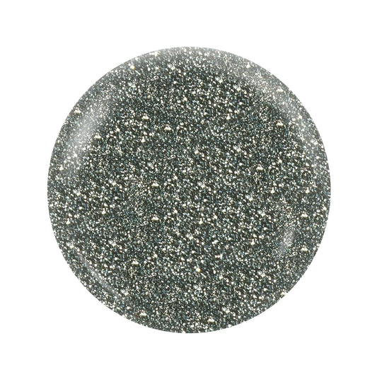 NP GELAXY 01 NIGHT STAR