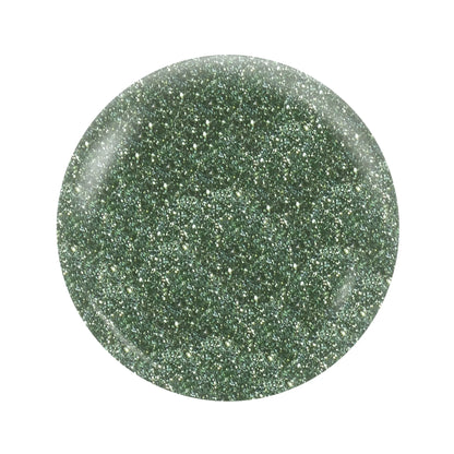 NP GELAXY 02 BIG TIPPER