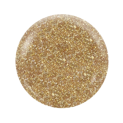 NP GELAXY 05 7 RINGS