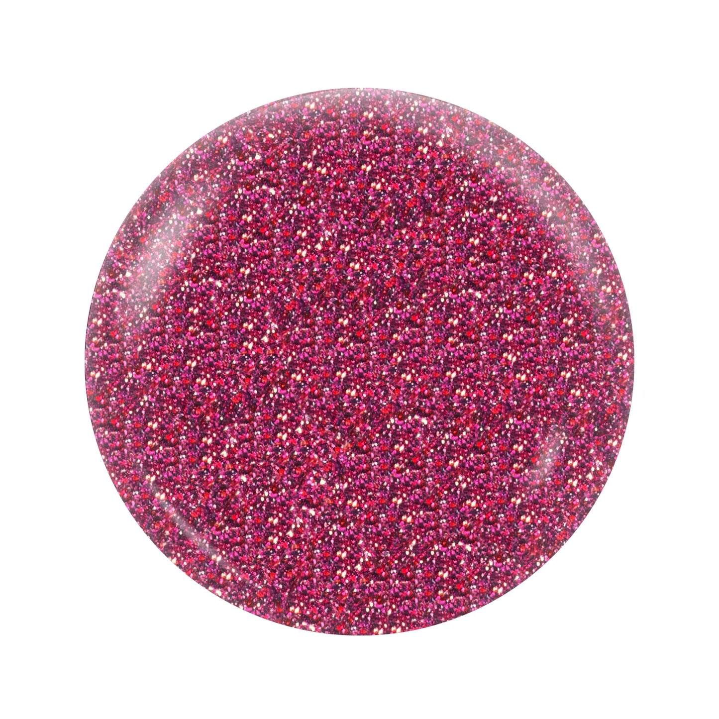 NP GELAXY 06 PLANET NP