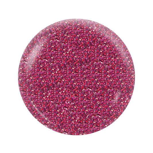 NP GELAXY 06 PLANET NP