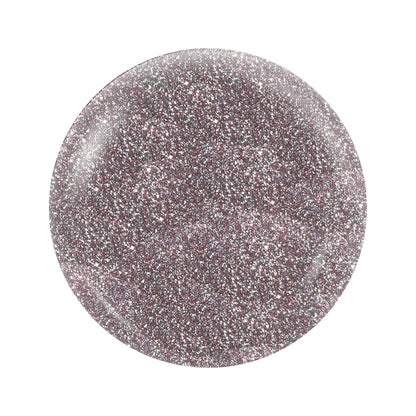 NP GELAXY 07 GALACTIC BABE