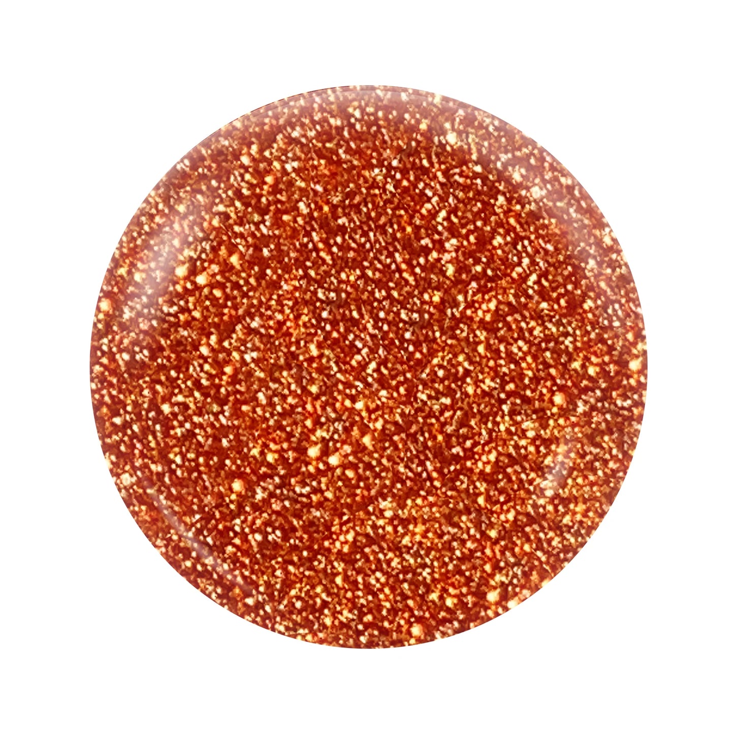 NP GELAXY 08 LIFE ON MARS