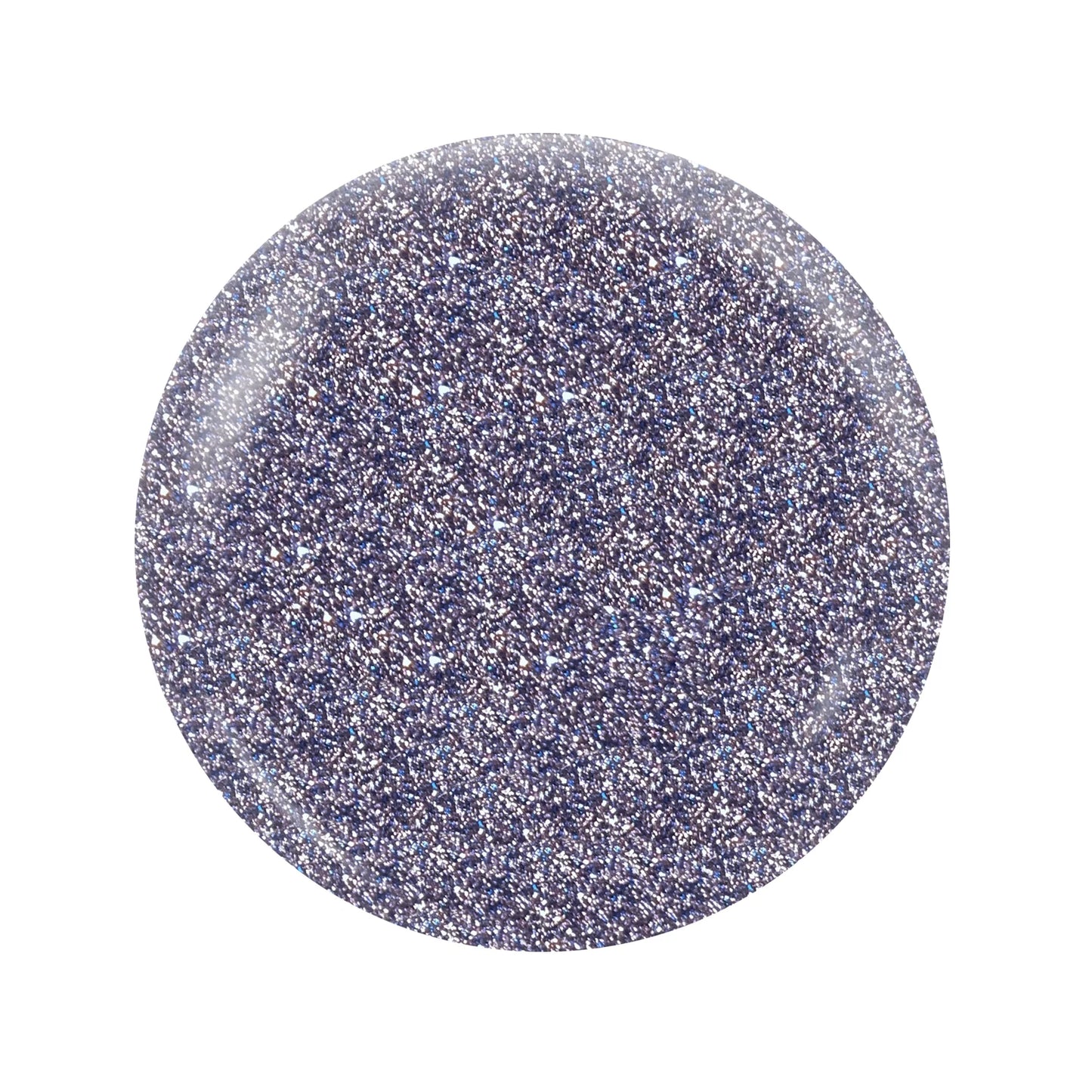 NP GELAXY 10 SO STELLER