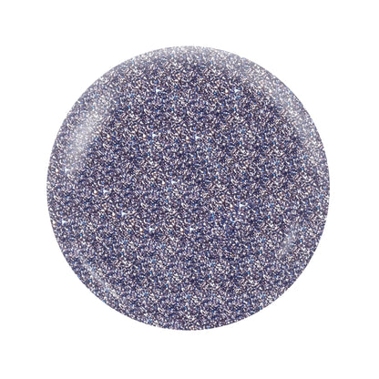 NP GELAXY 10 SO STELLER