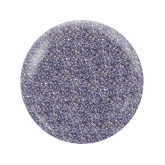 NP GELAXY 10 SO STELLER