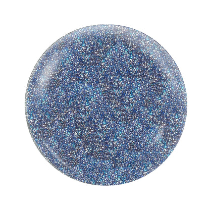 NP GELAXY 11 STARRY NIGHT