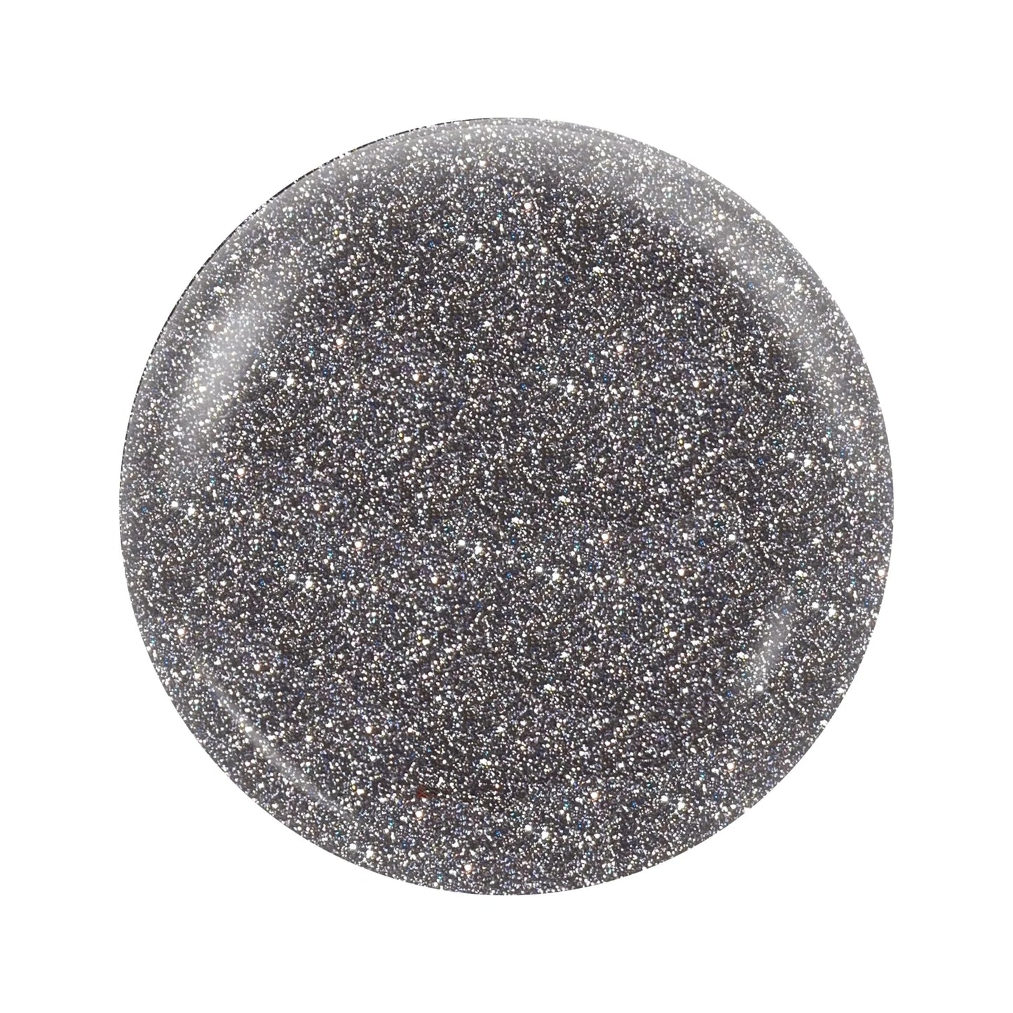 NP GELAXY 17 SUPERNOVA BABE