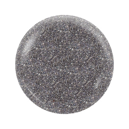 NP GELAXY 17 SUPERNOVA BABE