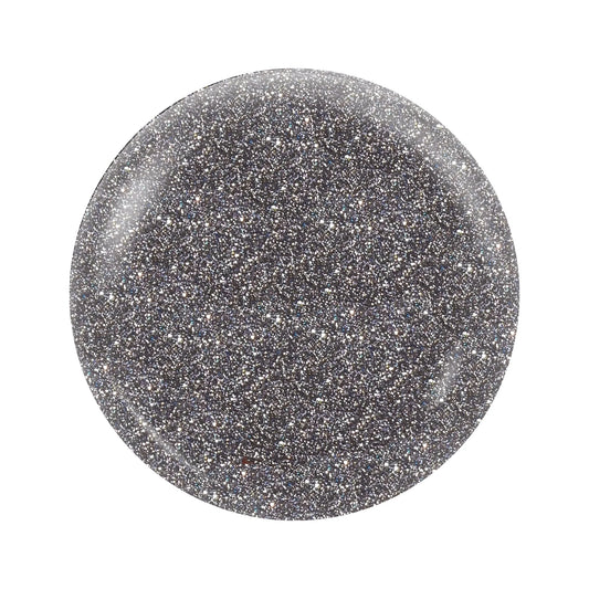 NP GELAXY 17 SUPERNOVA BABE