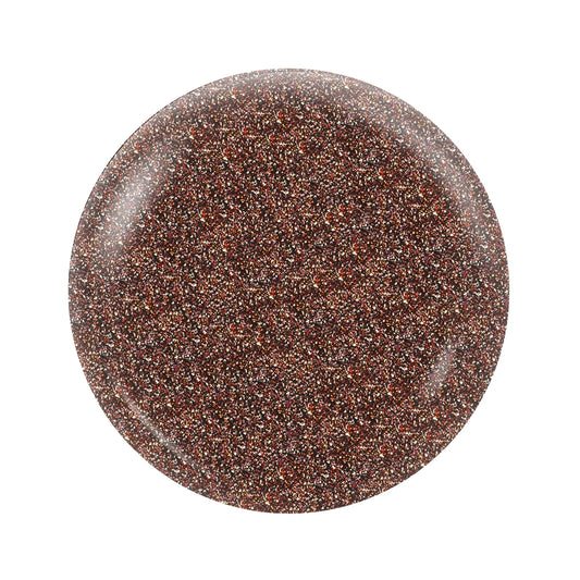 NP GELAXY 18 ANOTHER PLANET