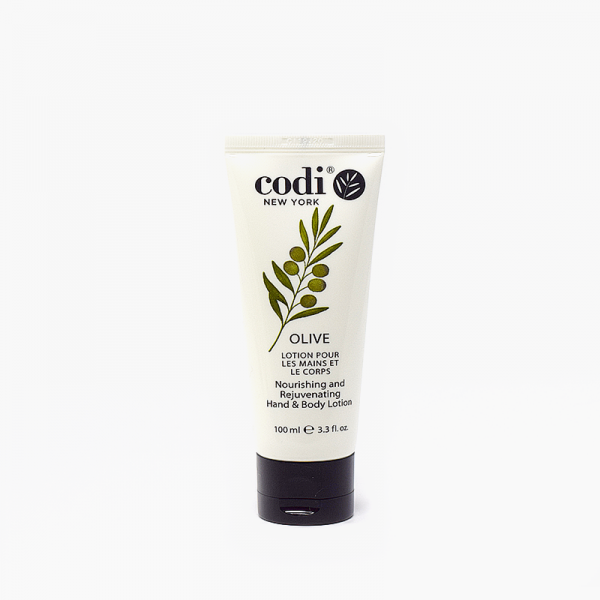 Codi Olive Lotion 100ml Each