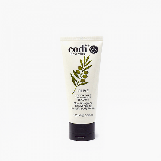 Codi Olive Lotion 100ml Each