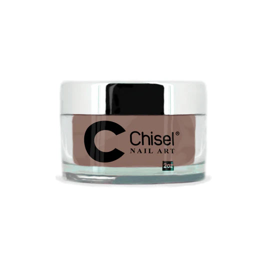 CHISEL Dip/Dap Powder - Ombre OM 100A