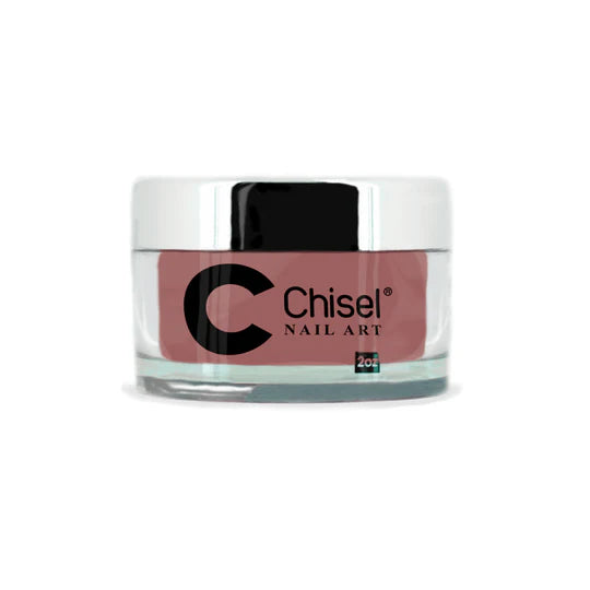 CHISEL Dip/Dap Powder - Ombre OM 102A