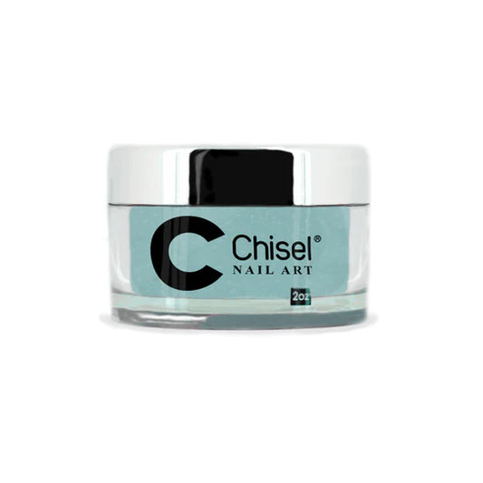 CHISEL Dip/Dap Powder - Ombre OM 011B