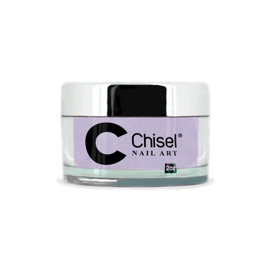 CHISEL Dip/Dap Powder - Ombre OM 012B