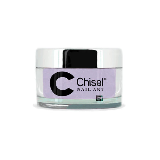 CHISEL Dip/Dap Powder - Ombre OM 012B