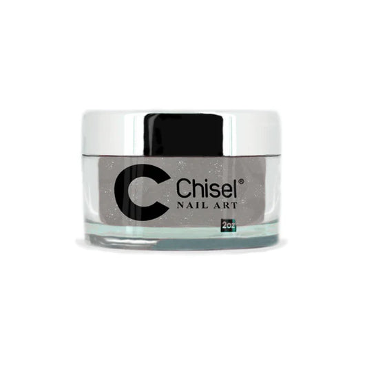 CHISEL Dip/Dap Powder - Ombre OM 013B