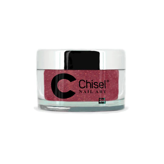 CHISEL Dip/Dap Powder - Ombre OM 014A
