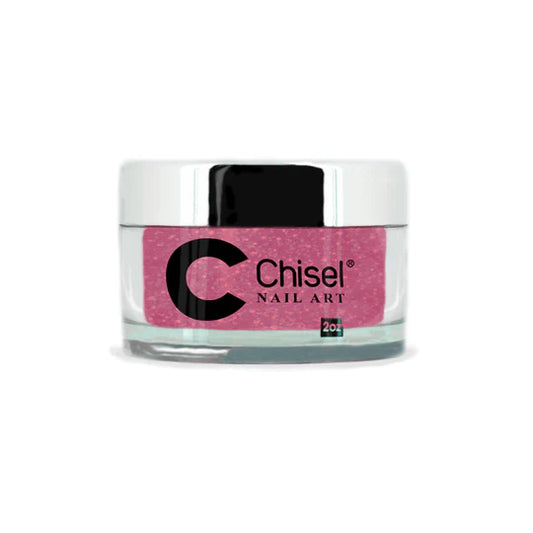 CHISEL Dip/Dap Powder - Ombre OM 015A