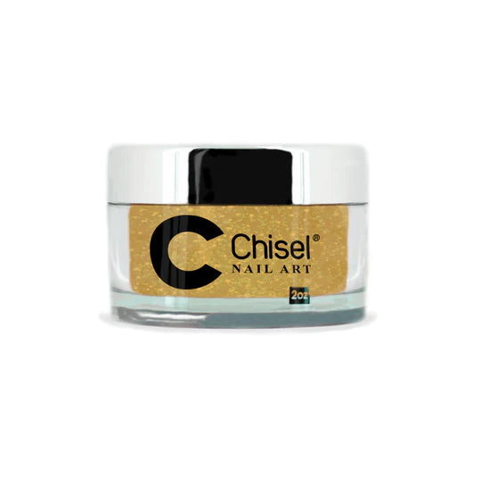 CHISEL Dip/Dap Powder - Ombre OM 016A