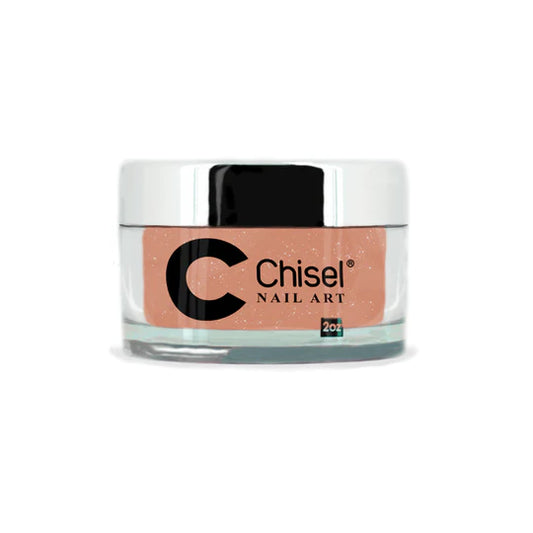 CHISEL Dip/Dap Powder - Ombre OM 017B