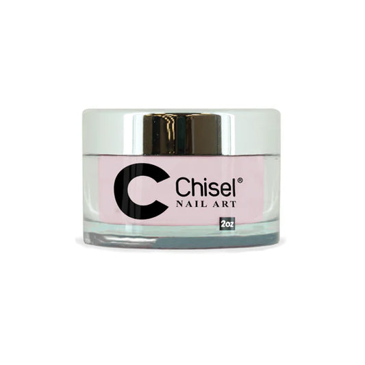 CHISEL Dip/Dap Powder - Ombre OM 018B