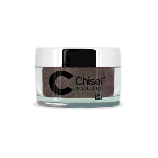 CHISEL Dip/Dap Powder - Ombre OM 019A