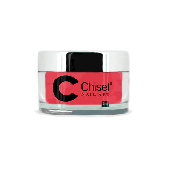 CHISEL Dip/Dap Powder - Ombre OM 001A