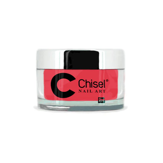 CHISEL Dip/Dap Powder - Ombre OM 001A