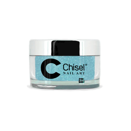 CHISEL Dip/Dap Powder - Ombre OM 021A