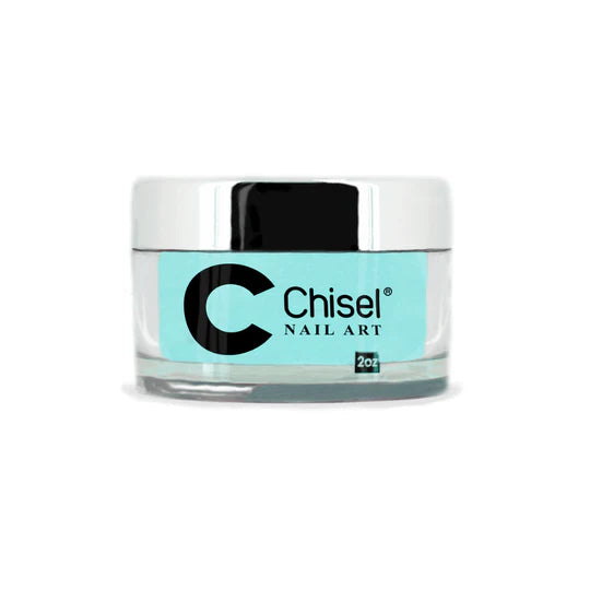 CHISEL Dip/Dap Powder - Ombre OM 021B